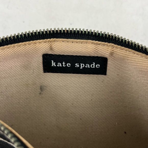 Vintage Kate Spade Pencil Case - Picture 4 of 4